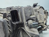 Far stanga Bmw X3 (E83) [Fabr 2003-2009] Berlina  OEM