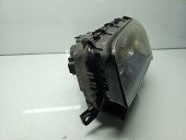 Far stanga Bmw X3 (E83) [Fabr 2003-2009] Berlina  OEM