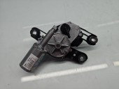 Motoras stergator haion AUDI A3 Sportback (8VS, 8VM) [Fabr 2013-prezent] 8V0955711