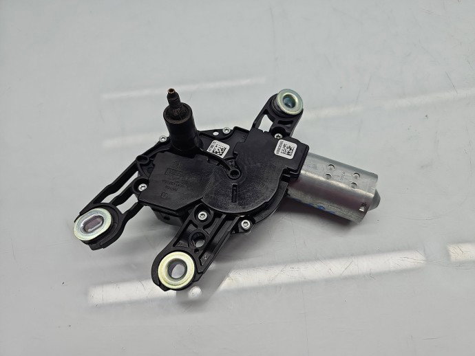 Motoras stergator haion AUDI A3 Sportback (8VS, 8VM) [Fabr 2013-prezent] 8V0955711