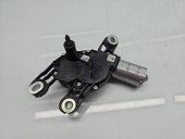 Motoras stergator haion AUDI A3 Sportback (8VS, 8VM) [Fabr 2013-prezent] 8V0955711