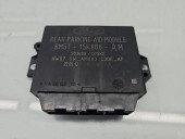 Modul confort Ford Focus 3 [Fabr 2010-2018] BM5T-15K866-AM
