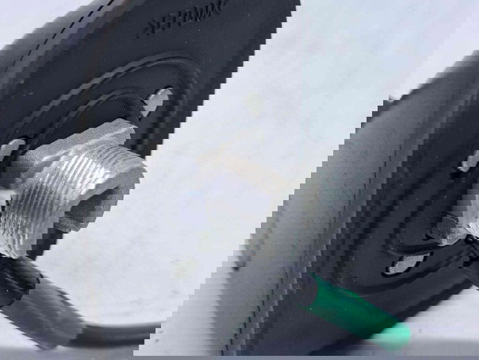  Antena Nissan Juke [Fabr 2010-2014] Hatchback OEM