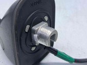  Antena Nissan Juke [Fabr 2010-2014] Hatchback OEM