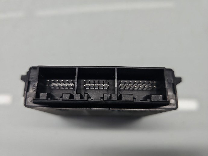 Modul confort Ford Focus 3 [Fabr 2010-2018] BM5T-15K866-AM