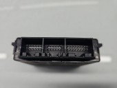 Modul confort Ford Focus 3 [Fabr 2010-2018] BM5T-15K866-AM