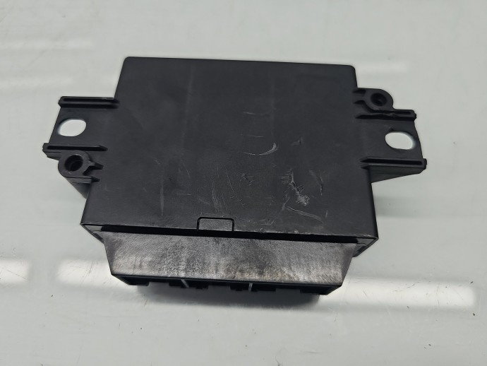 Modul confort Ford Focus 3 [Fabr 2010-2018] BM5T-15K866-AM
