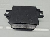 Modul confort Ford Focus 3 [Fabr 2010-2018] BM5T-15K866-AM