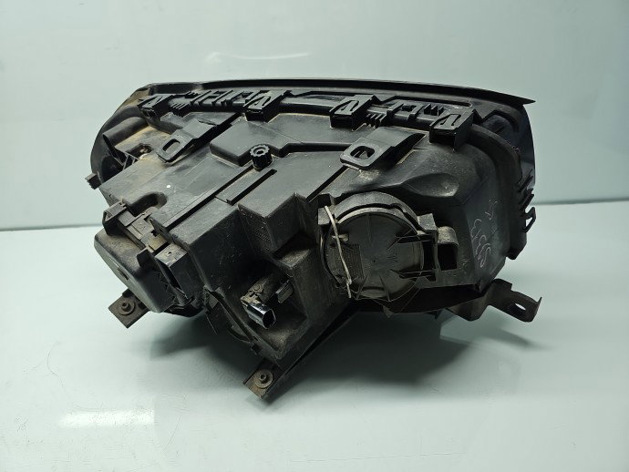 Far stanga Bmw X3 (E83) [Fabr 2003-2009] Berlina  OEM
