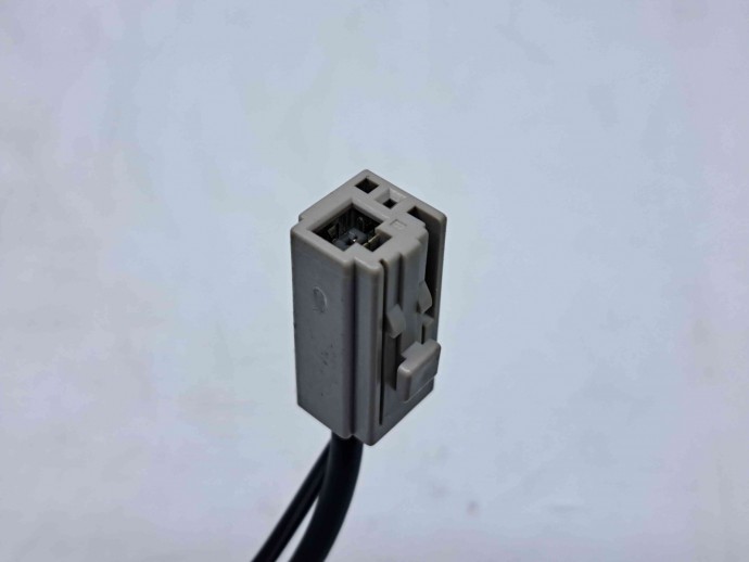  Antena Nissan Juke [Fabr 2010-2014] Hatchback OEM