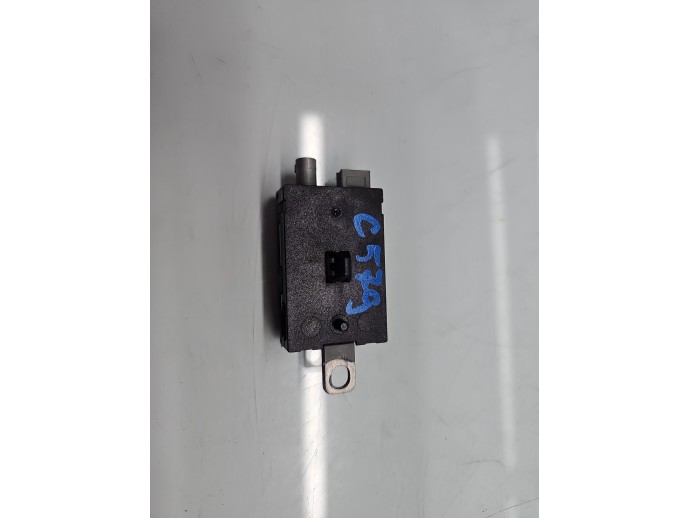 Amplificator antena Ford Kuga II [Fabr 2012-prezent] 7CP1-18C847-CA