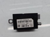 Amplificator antena Ford Kuga II [Fabr 2012-prezent] 7CP1-18C847-CA