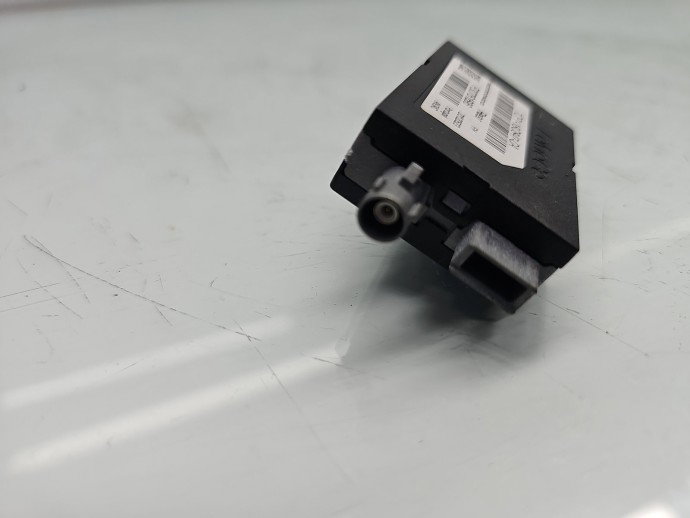 Amplificator antena Ford Kuga II [Fabr 2012-prezent] 7CP1-18C847-CA