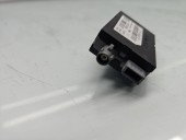 Amplificator antena Ford Kuga II [Fabr 2012-prezent] 7CP1-18C847-CA