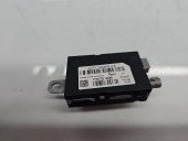 Amplificator antena Ford Kuga II [Fabr 2012-prezent] 7CP1-18C847-CA