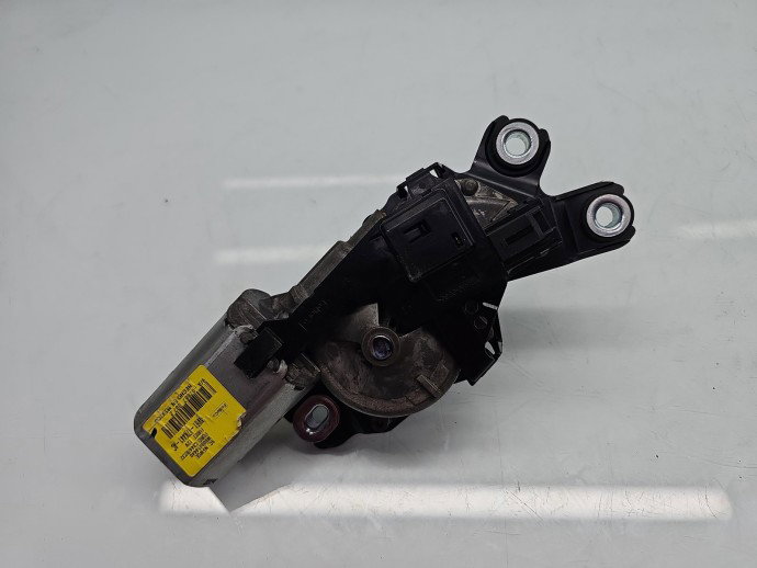 Motoras stergator haion Ford B-Max [Fabr 2012-2017] AV61-17K441-AC
