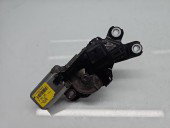 Motoras stergator haion Ford B-Max [Fabr 2012-2017] AV61-17K441-AC