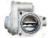 Clapeta acceleratie 038128063G Skoda Octavia 2 (1Z3) [Fabr 2004-2013] 1.9 BXE