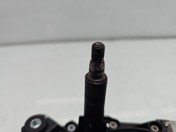 Motoras stergator haion Ford B-Max [Fabr 2012-2017] AV61-17K441-AC