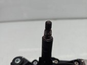 Motoras stergator haion Ford B-Max [Fabr 2012-2017] AV61-17K441-AC