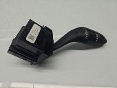Maneta stergator Ford Focus 3 [Fabr 2010-2018] AV6T-17A553-AC