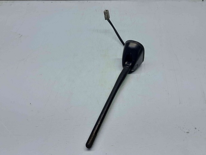  Antena Nissan Juke [Fabr 2010-2014] Hatchback OEM