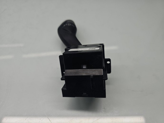 Maneta stergator Ford Focus 3 [Fabr 2010-2018] AV6T-17A553-AC