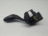 Maneta semnalizare Ford Focus 3 [Fabr 2010-2018] AV6T-13335-AB