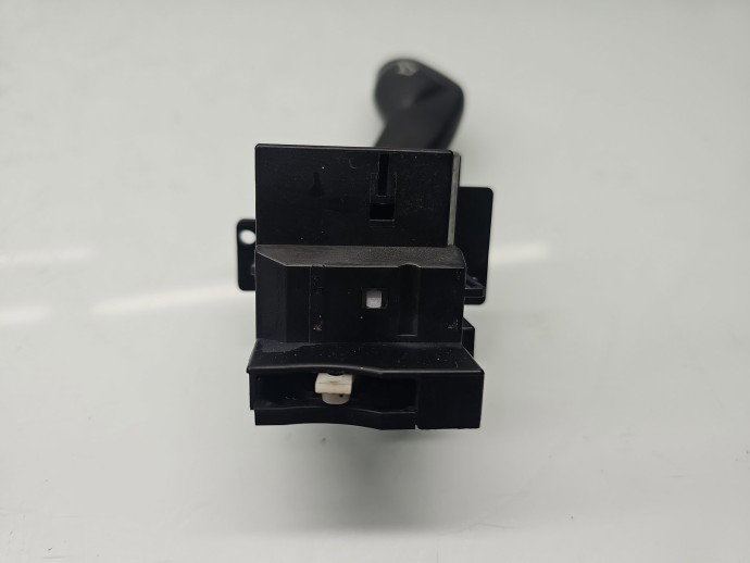Maneta semnalizare Ford Focus 3 [Fabr 2010-2018] AV6T-13335-AB