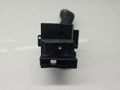 Maneta semnalizare Ford Focus 3 [Fabr 2010-2018] AV6T-13335-AB