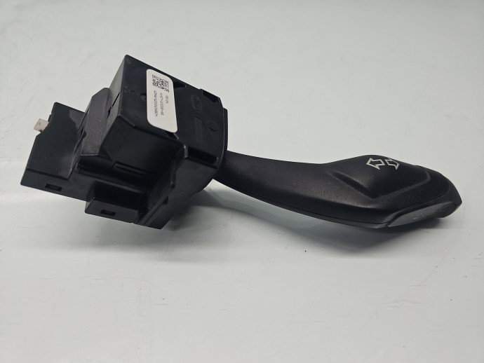 Maneta semnalizare Ford Focus 3 [Fabr 2010-2018] AV6T-13335-AB