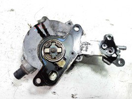 Pompa vacuum 038145209M Skoda Octavia 2 (1Z3) [Fabr 2004-2013] 1.9 BXE