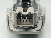 Plafoniera spate Ford Focus 3 [Fabr 2010-2018] BM51-13776-EA