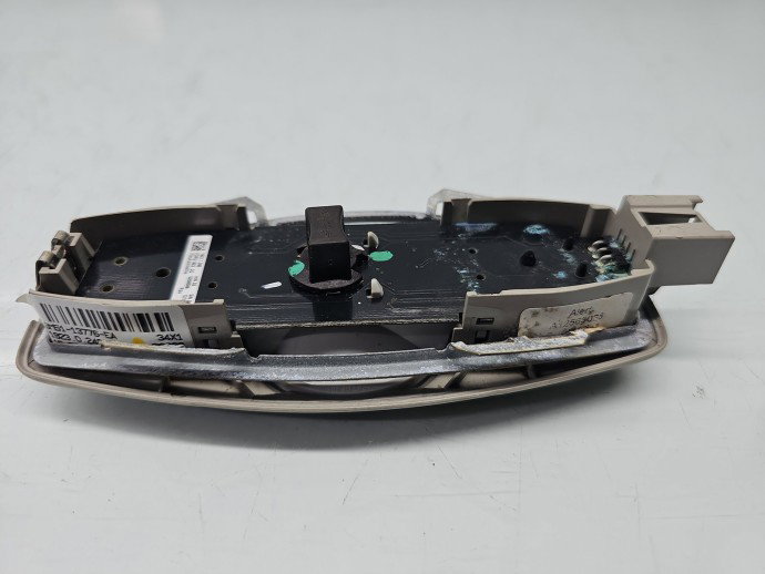 Plafoniera spate Ford Focus 3 [Fabr 2010-2018] BM51-13776-EA