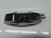 Plafoniera spate Ford Focus 3 [Fabr 2010-2018] BM51-13776-EA