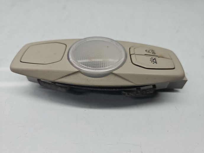 Plafoniera spate Ford Focus 3 [Fabr 2010-2018] BM51-13776-EA