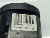 Bloc lumini Volkswagen Passat B7 (362) [Fabr 2010-2014] 3C8941431