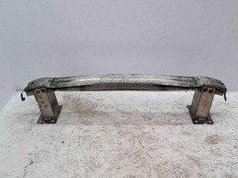 Armatura bara fata Audi A5 (8T3) [Fabr 2007-2015] 8K0807113B