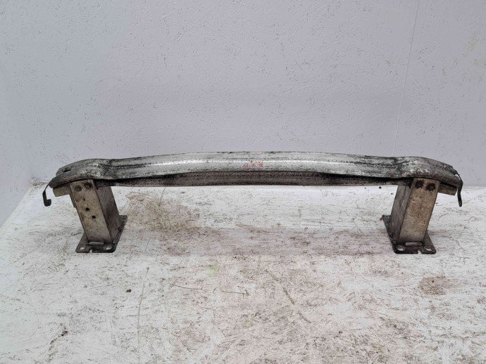 Armatura bara fata Audi A5 (8T3) [Fabr 2007-2015] 8K0807113B