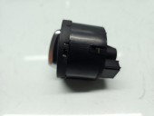 Bloc lumini Volkswagen Passat B7 (362) [Fabr 2010-2014] 3C8941431