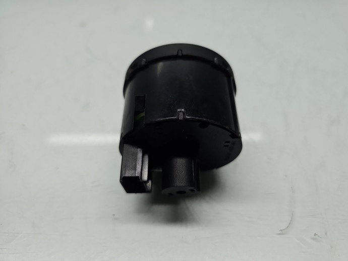 Bloc lumini Volkswagen Golf 6 (5K1) [Fabr 2009-2013] 3C8941431