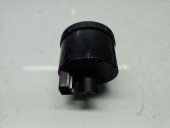Bloc lumini Volkswagen Golf 6 (5K1) [Fabr 2009-2013] 3C8941431