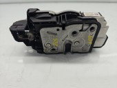 Broasca usa stanga spate Volvo V40 II [Fabr 2013-2019] Hatchback 31440393