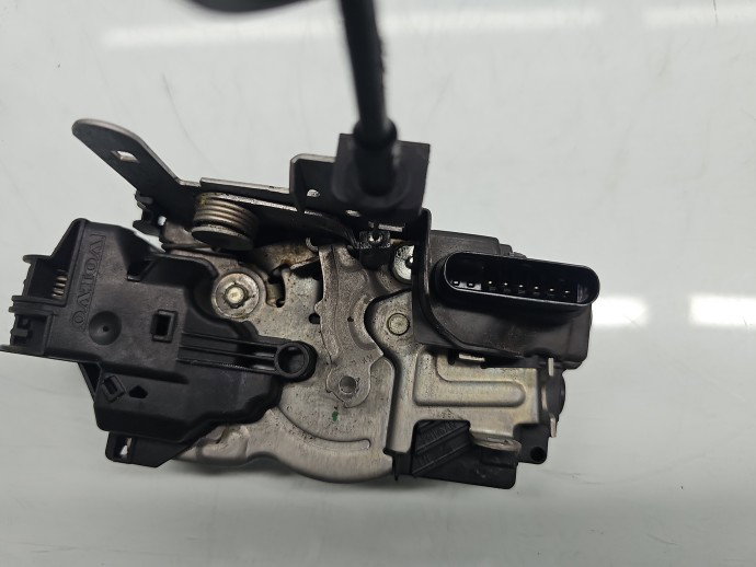 Broasca usa stanga spate Volvo V40 II [Fabr 2013-2019] Hatchback 31440393