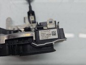 Broasca usa stanga spate Volvo V40 II [Fabr 2013-2019] Hatchback 31440393
