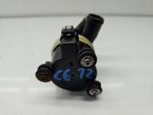 Pompa recirculare apa AUDI A6 (4G2, C7) [Fabr 2012-2017] 5N0965561A 2.0 TDI CGLC 130KW / 177CP