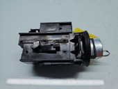 Contact cu cheie Volkswagen Passat B7 (362) [Fabr 2010-2014] 3C0905843AE 2.0 TDI CFFB103KW / 140CP