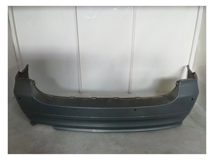 Bara spate break BMW E91 320 D 2.0 TDI ARCTIS METALIC (A34) 2005-2011