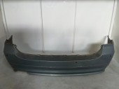 Bara spate break BMW E91 320 D 2.0 TDI ARCTIS METALIC (A34) 2005-2011