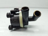 Pompa recirculare apa AUDI A6 (4G2, C7) [Fabr 2012-2017] 5N0965561A 2.0 TDI CGLC 130KW / 177CP